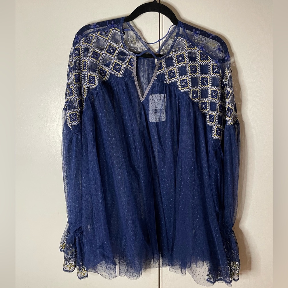 Free People